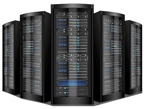 If your business gets lots of traffic or has customers in multiple geographies, then you should consider Dedicated Hosting