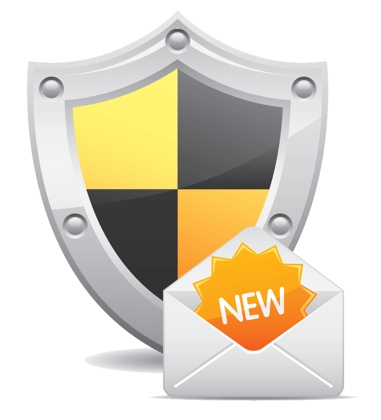Unlimited Email Protection for Businesses