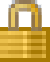 Padlock