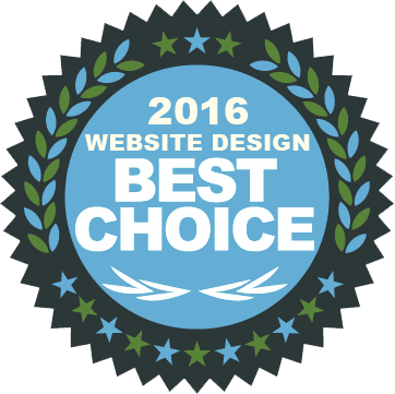 BEZA.NET 2016 Web Hosting Discount for Non-Profits 2015 best choice for nonprofits and charitable organizations