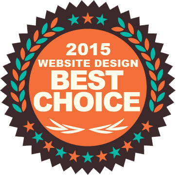 BEZA.NET 2015 Web Hosting Discount for Non-Profits 2015 best choice for nonprofits and charitable organizations