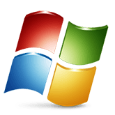 Fully-managed Windows Shared Website Hosting