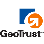 Geotrust SSL Certificates