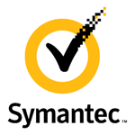 Symantec SSL Certificates