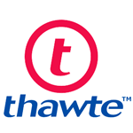 Thawte SSL Certificates