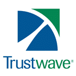 Trustwave SSL Certificates