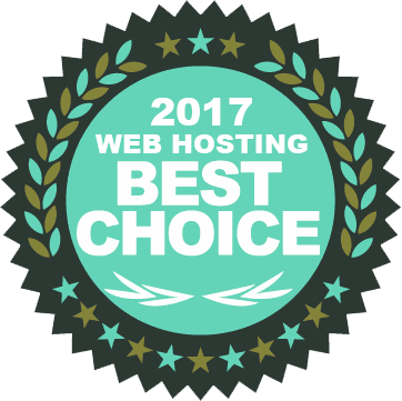 BEZA.NET 2017 Web Hosting Discount for Non-Profits 2017 best choice for nonprofits and charitable organizations