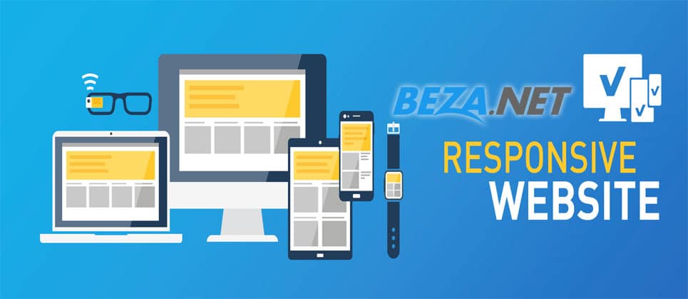 Tips on Mobile-friendly Website Best Practices