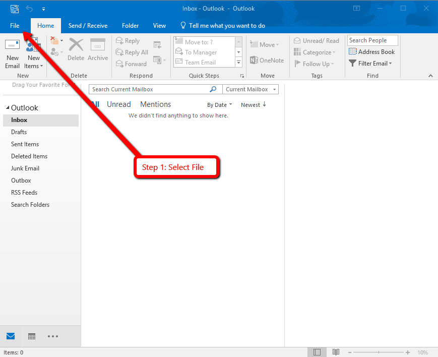 set up outlook 2016 email roadrunner set up outlook 2016 email roadrunner