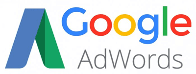 Google AdWords