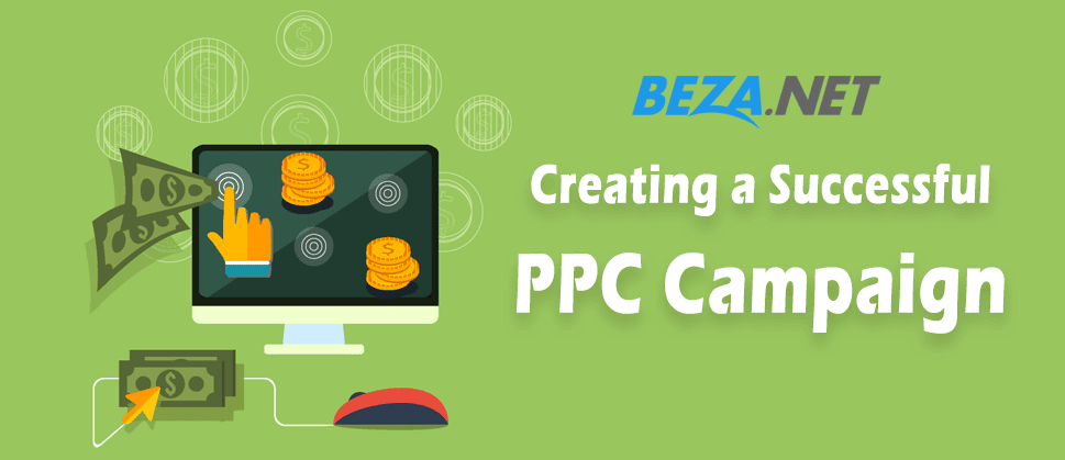 Creating a Successful PPC Campaign