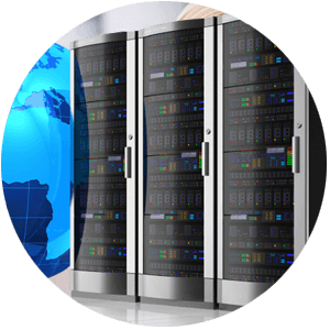 Cloud and Shared hosting that is powerful and secure