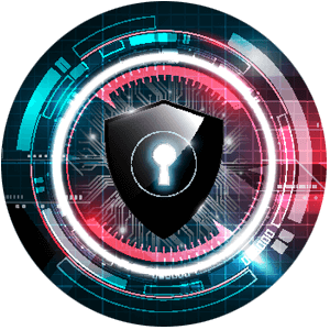 Our Web Security technology helps keep your website safe and secure from attacks