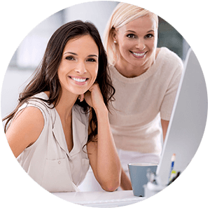 A Website Maintenance Service plan offers business customers a team of website experts to manage the daily, weekly and/or monthly tasks of keeping your online website fresh, current, and fully updated