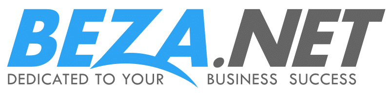 BEZA.NET